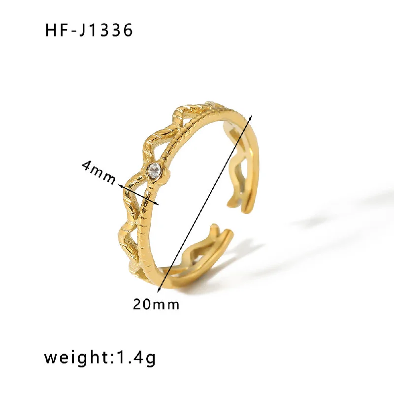 HF-J1336-Gold