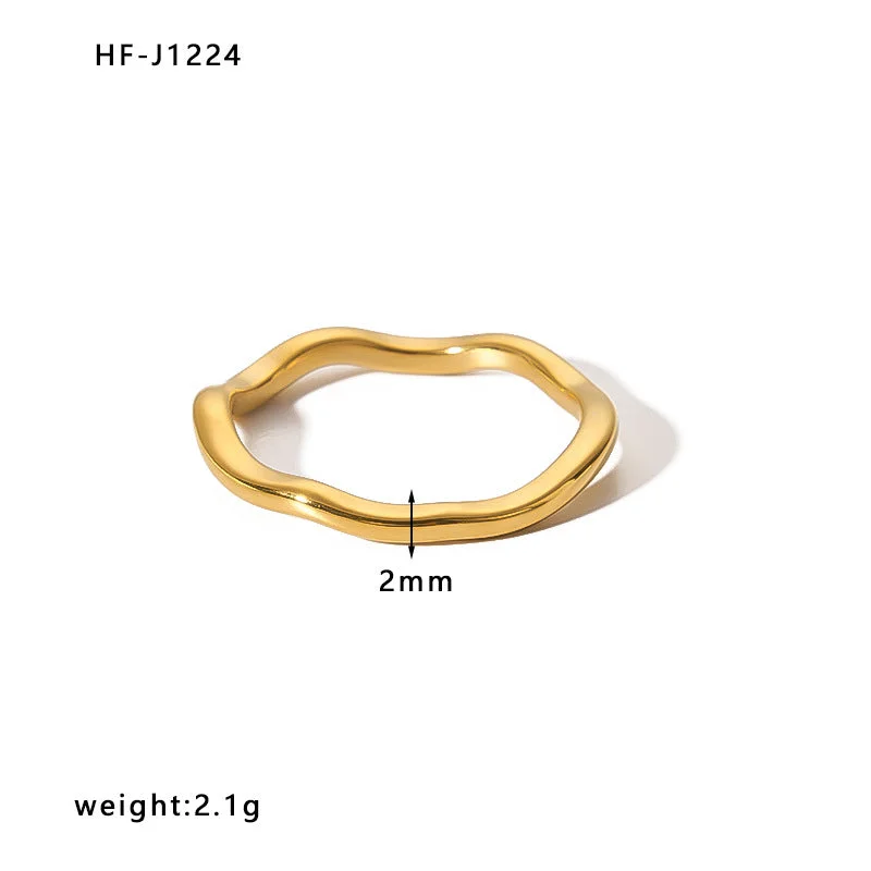 HF-J1224-Gold