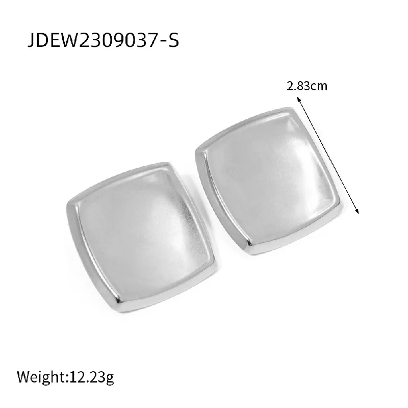 JDEW2309037-S