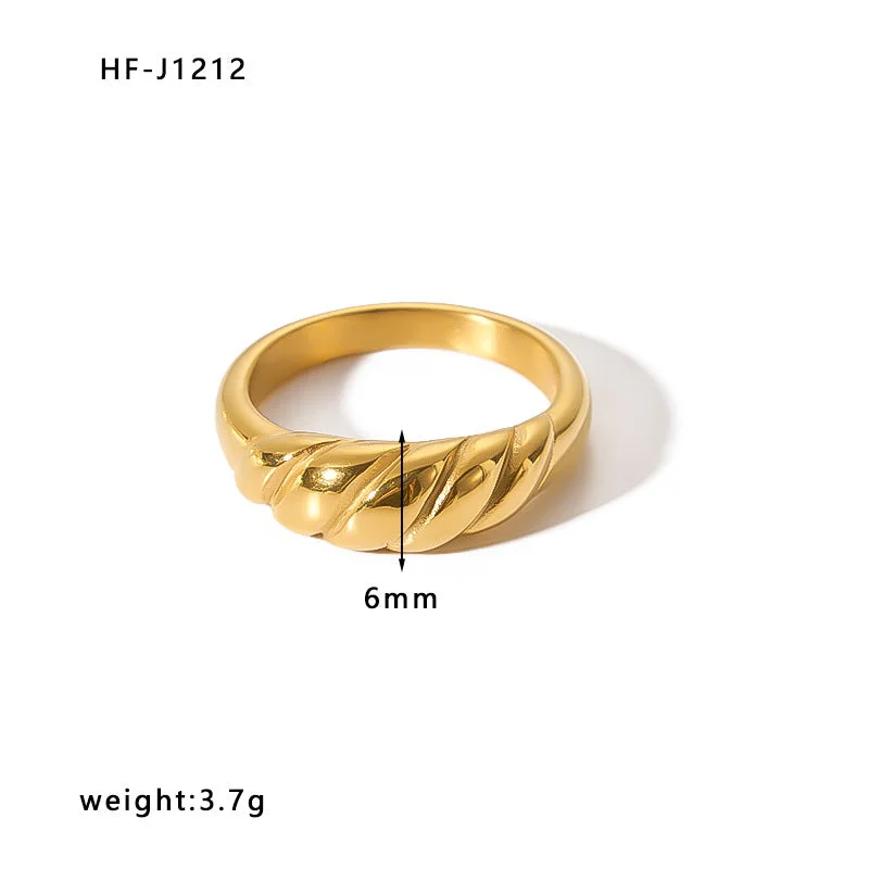 HF-J1212-Gold