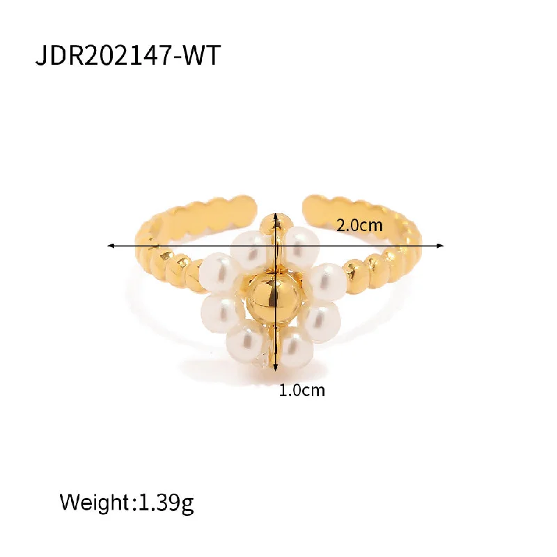 Jdr202147-Weight