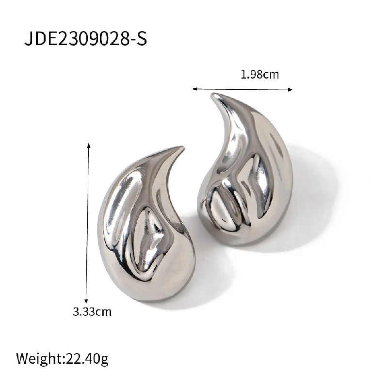 JDE2309028-S