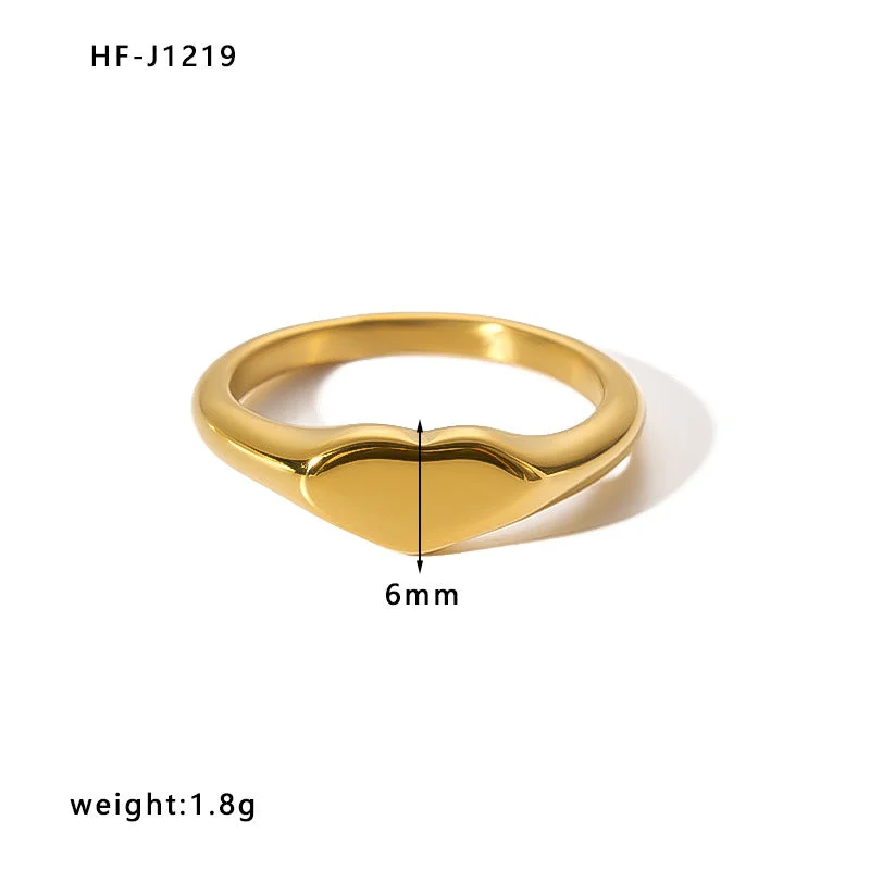 HF-J1219-Gold