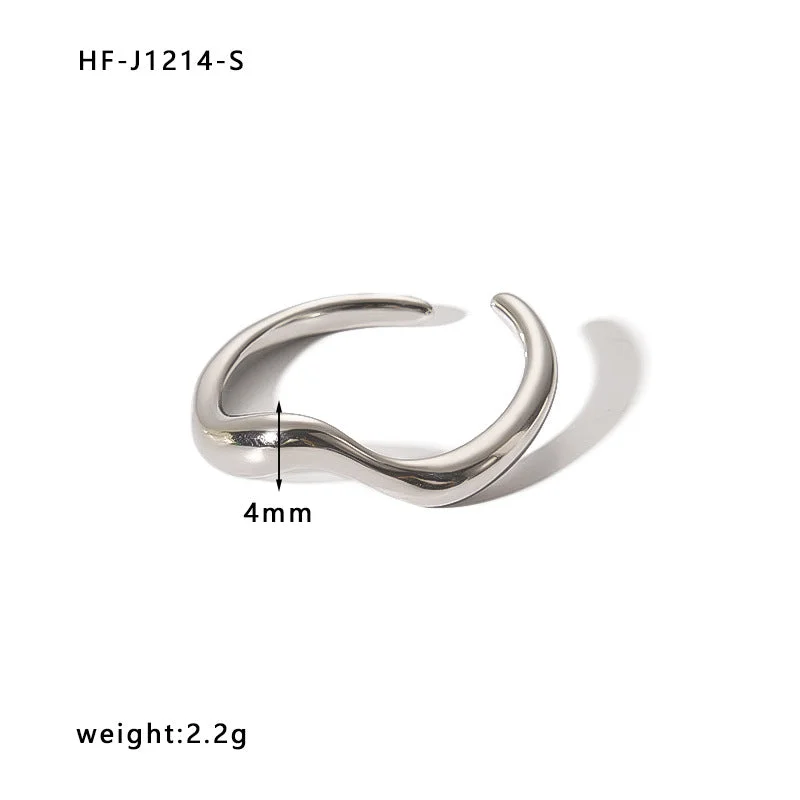 HF-J1214-Silver