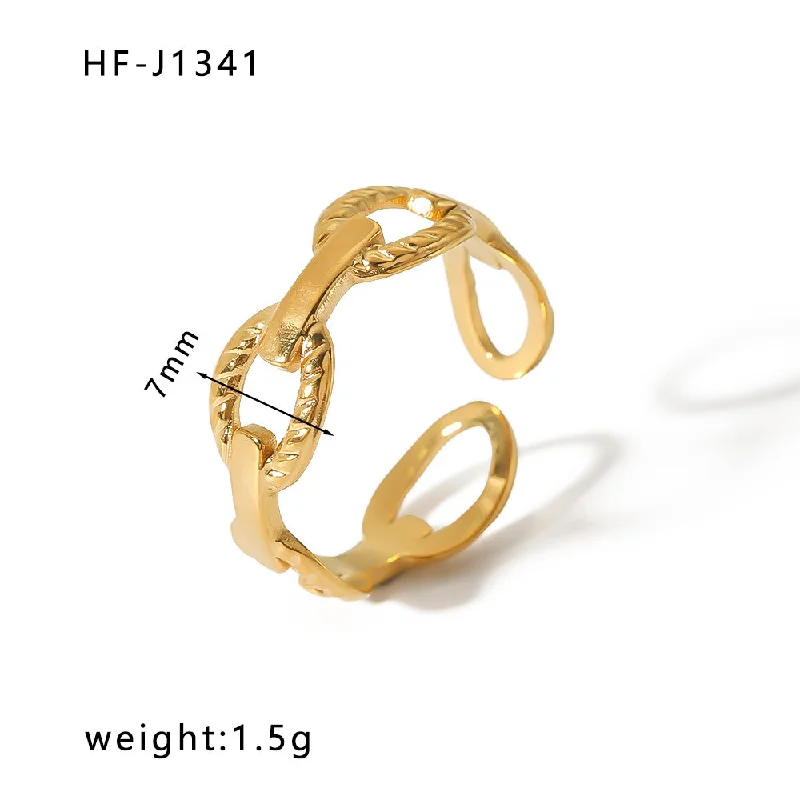 HF-J1341-Gold