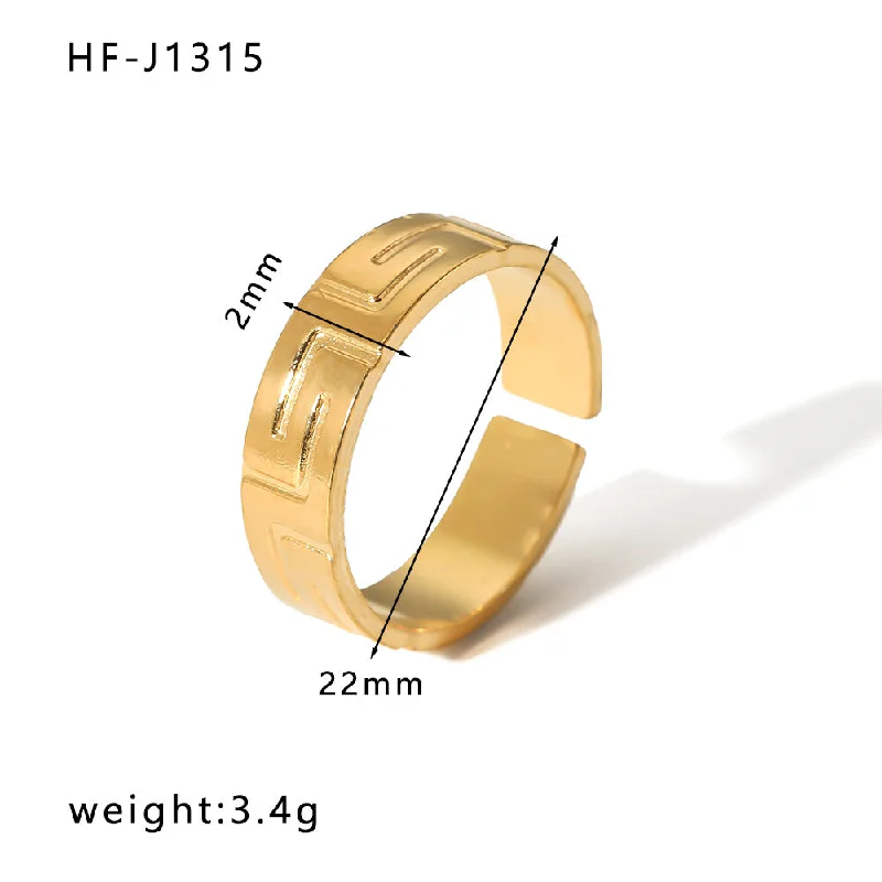 HF-J1315-Gold