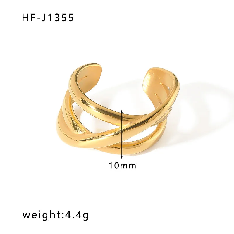 HF-J1355-Gold