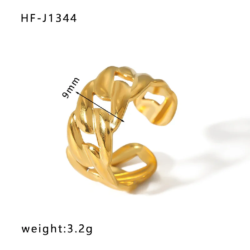 HF-J1344-Gold