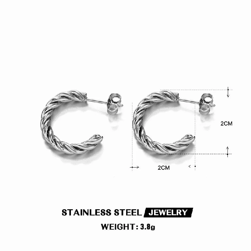 Steel Color