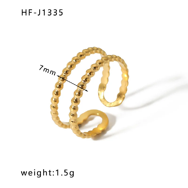 HF-J1335-Gold