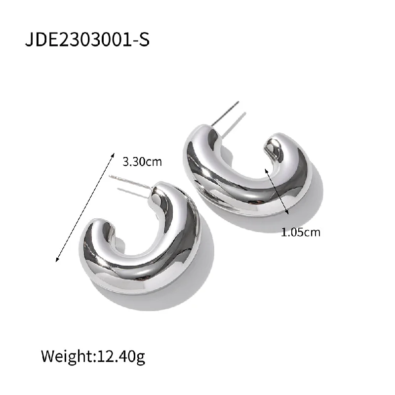 JDE2303001-S