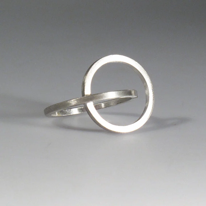 Tangent Ring