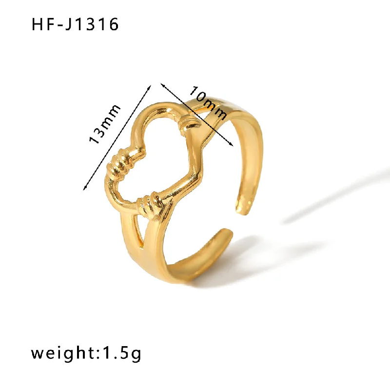 HF-J1316-Gold