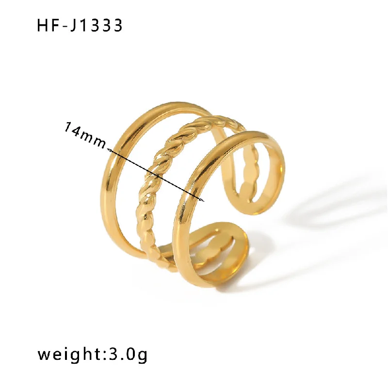 HF-J1333-Gold