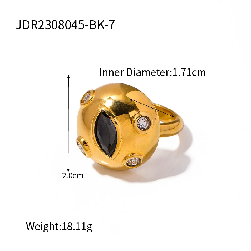 JDR2308045-BK-7