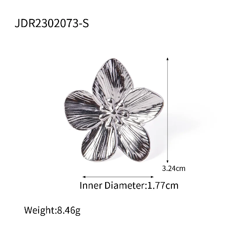 JDR2302073-S