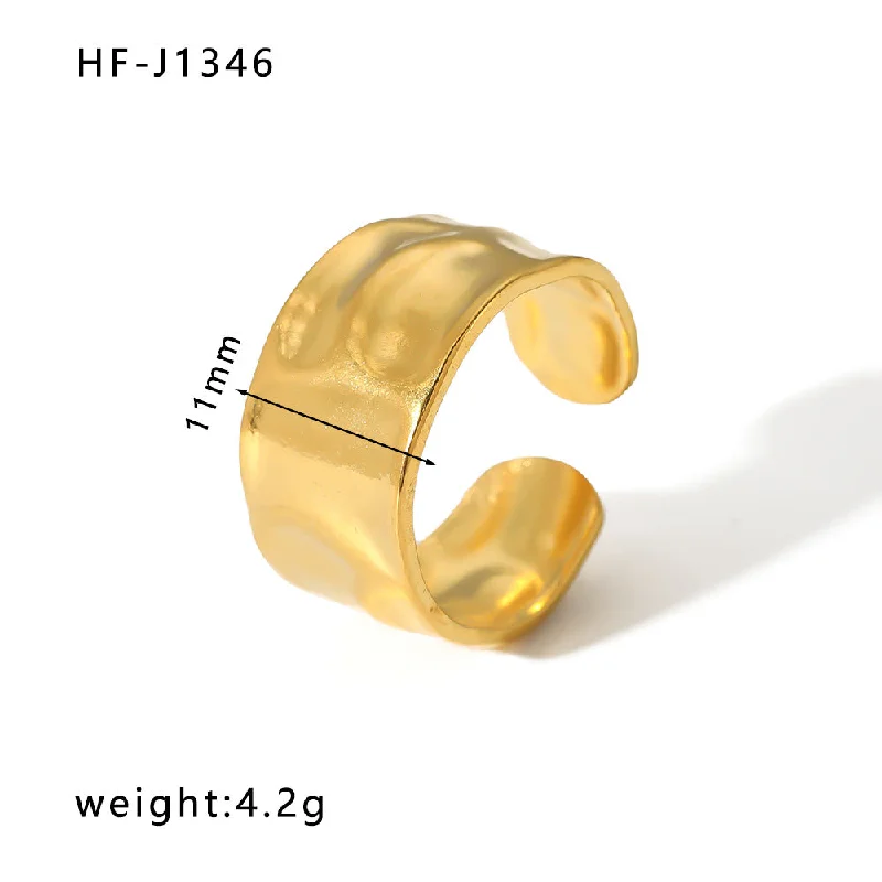 HF-J1346-Gold