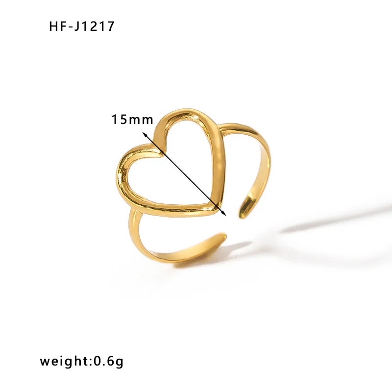 HF-J1217-Gold