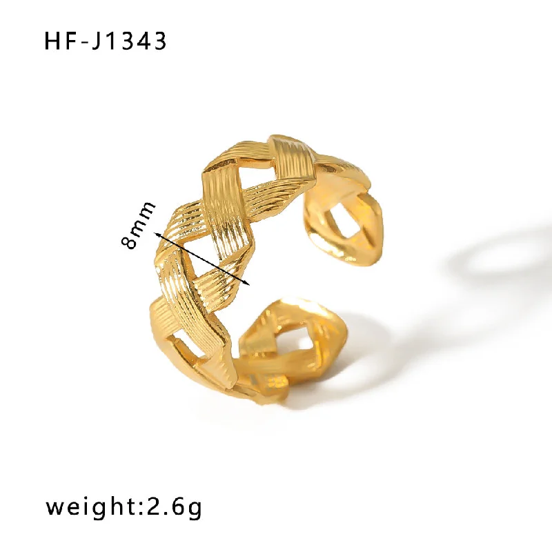 HF-J1343-Gold