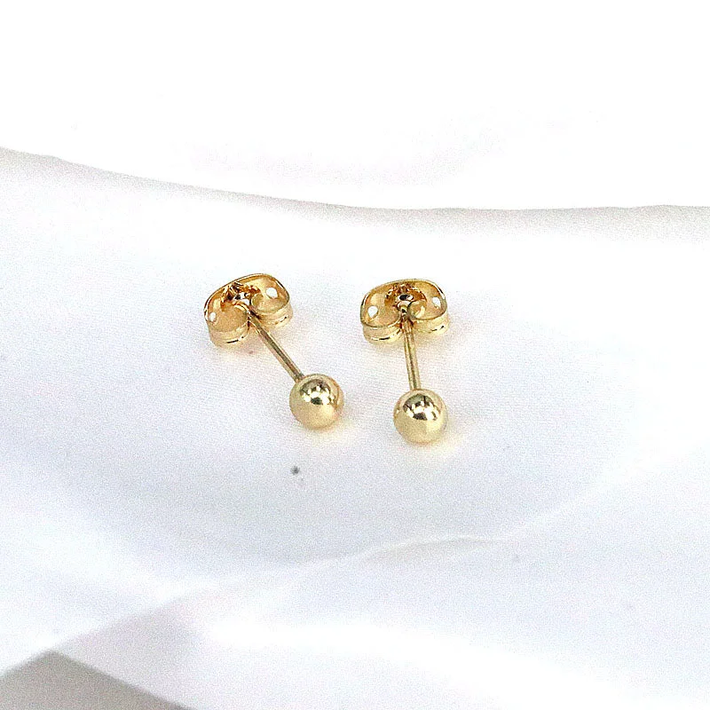 4mm