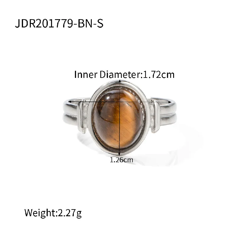 JDR201779-BN-S