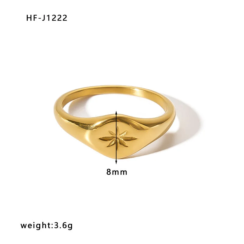 HF-J1222-Gold