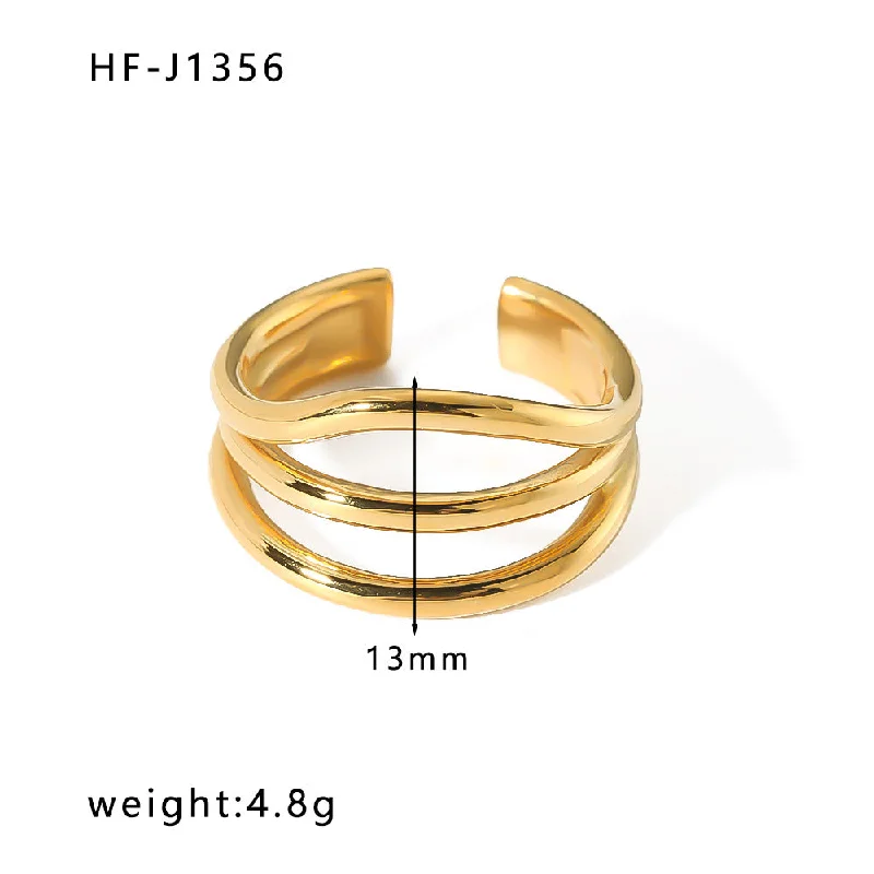 HF-J1356-Gold