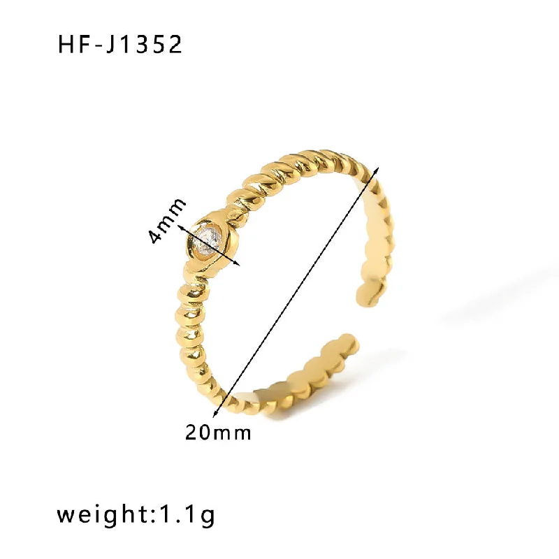 HF-J1352-Gold