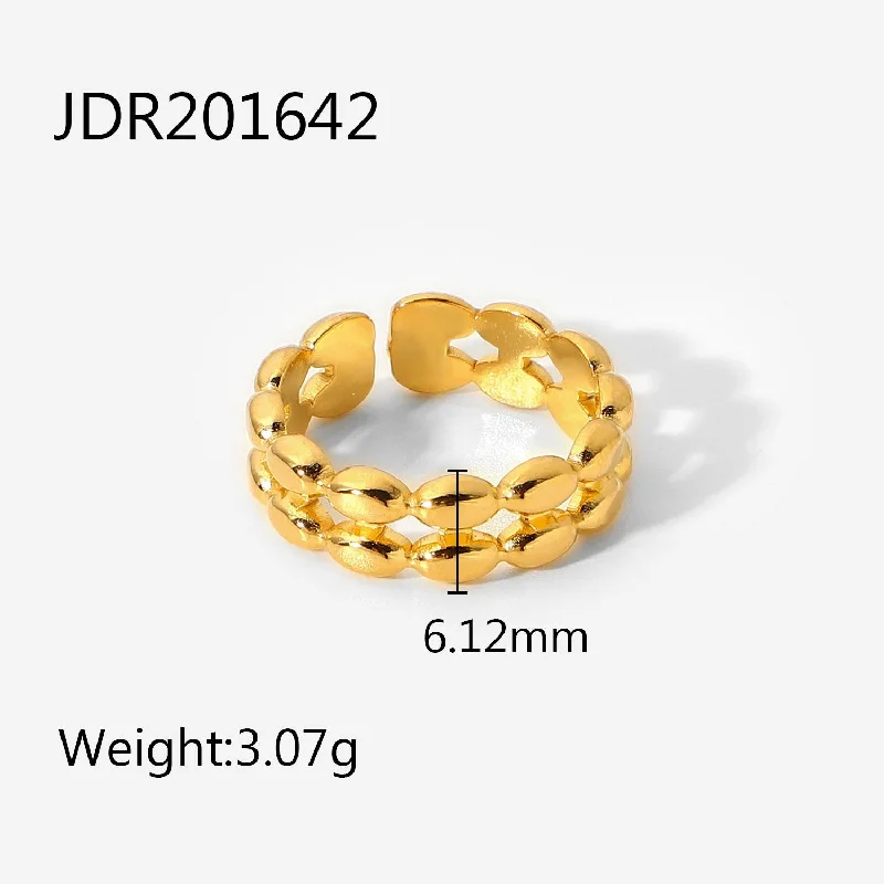 JDR201642