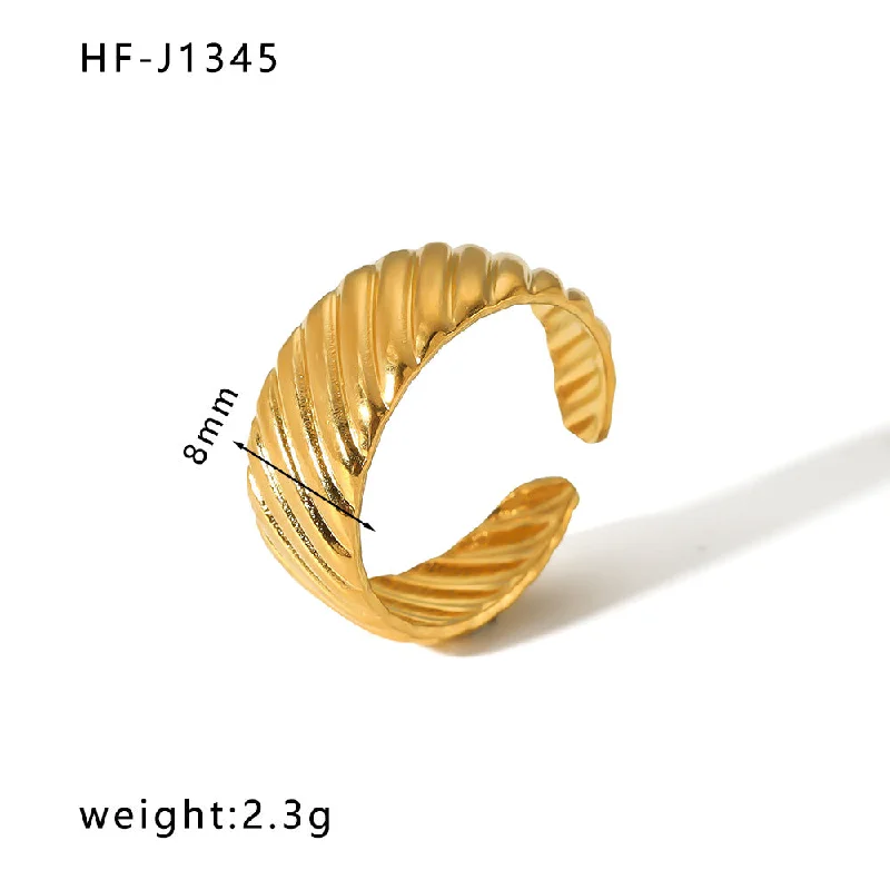 HF-J1345-Gold