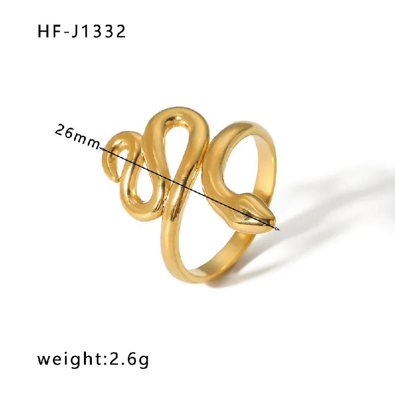 HF-J1332-Gold