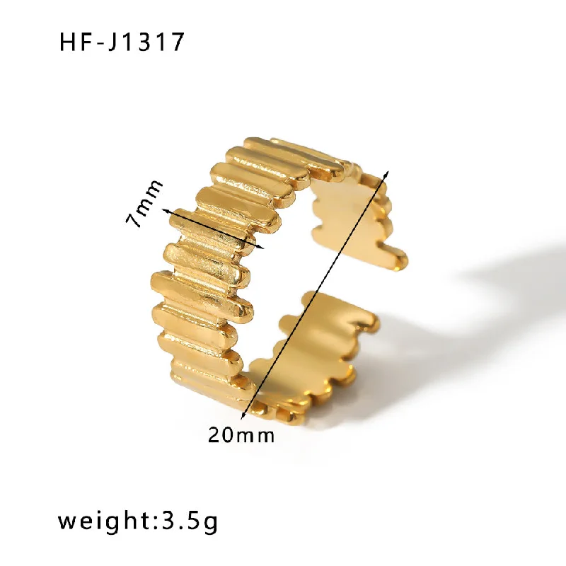 HF-J1317-Gold