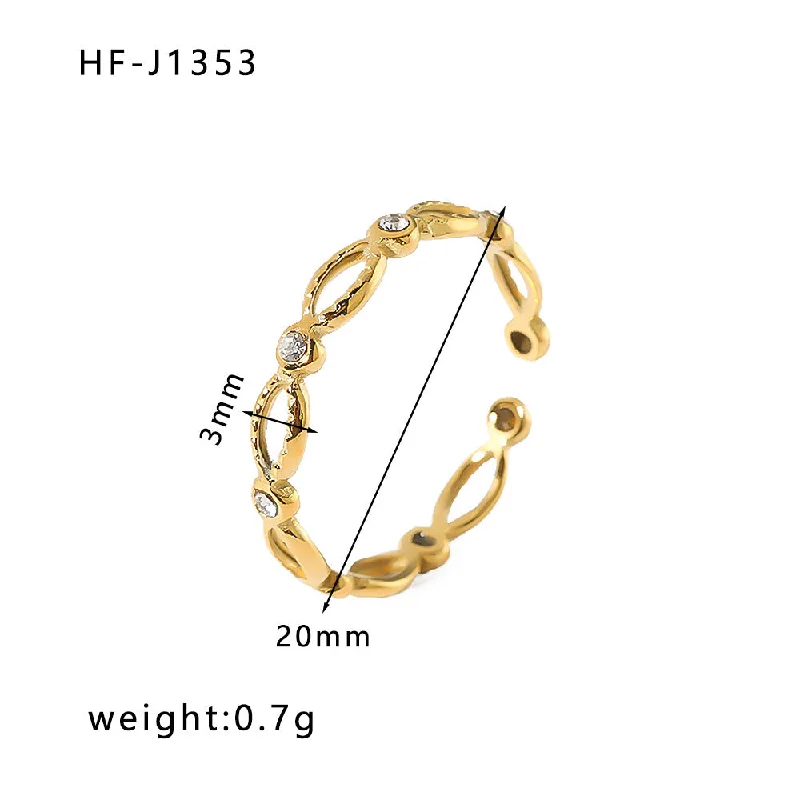 HF-J1353-Gold