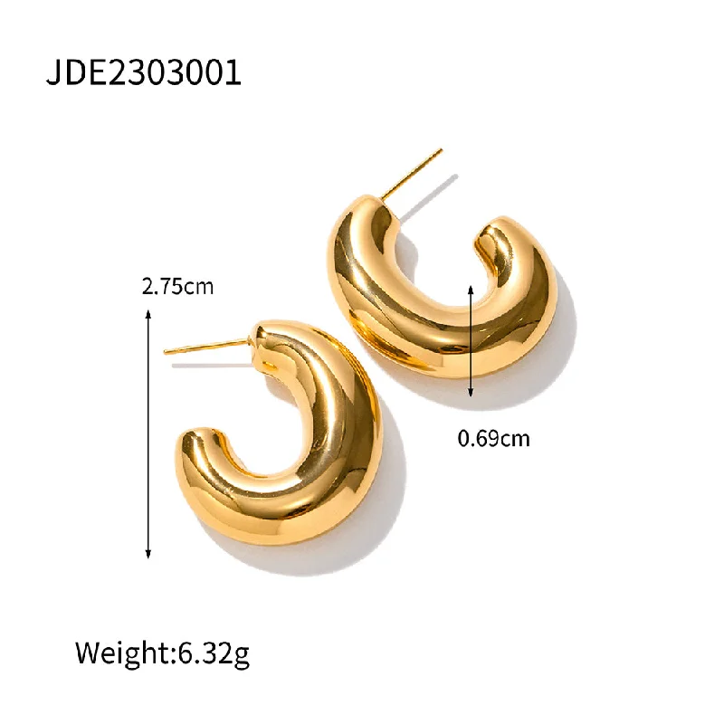 JDE2303001