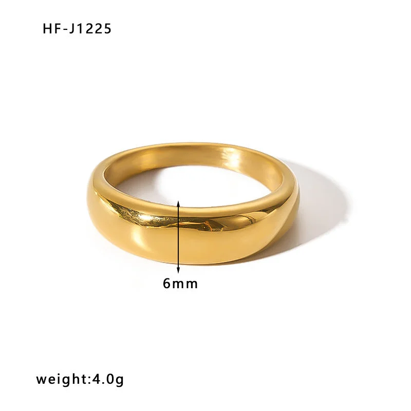 HF-J1225-Gold