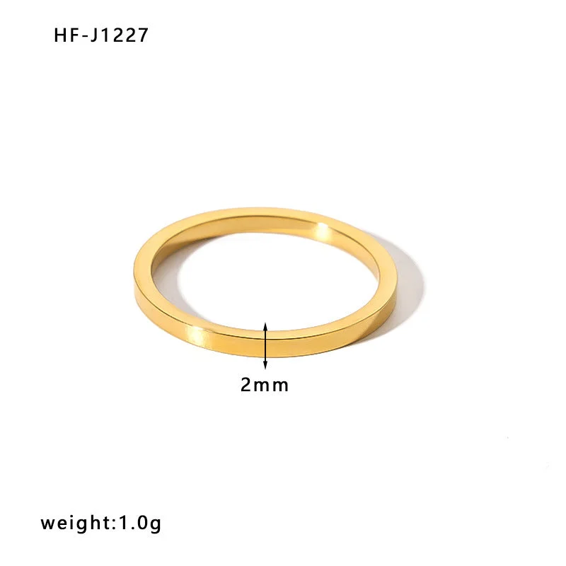 HF-J1227-Gold