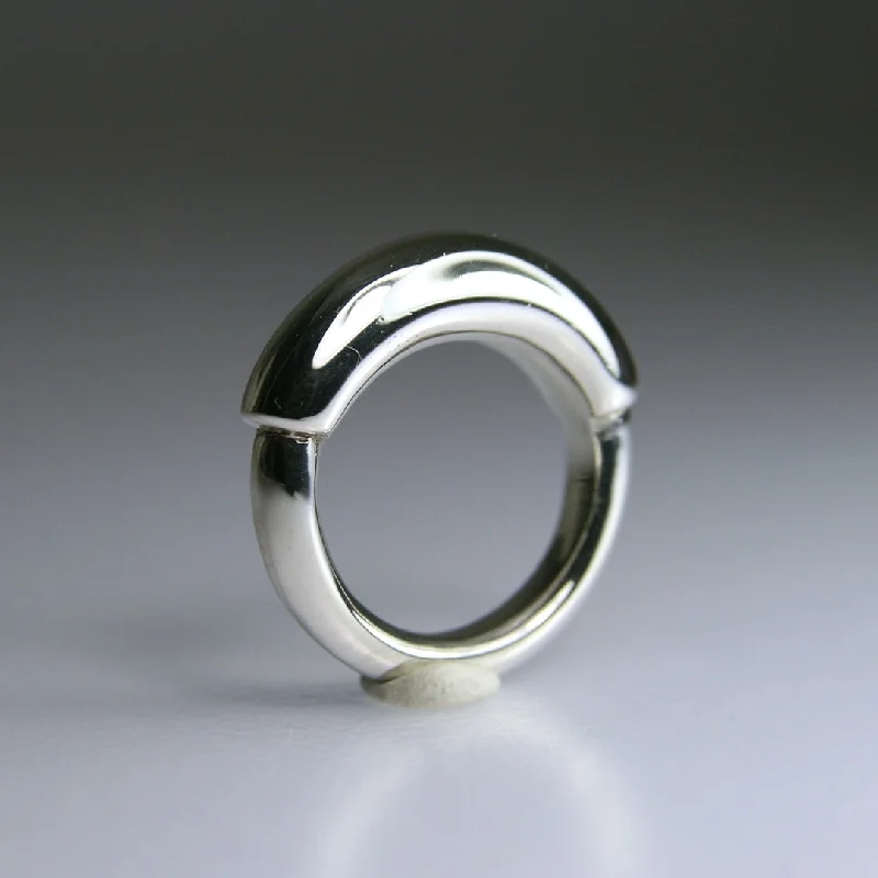 Loop Ring