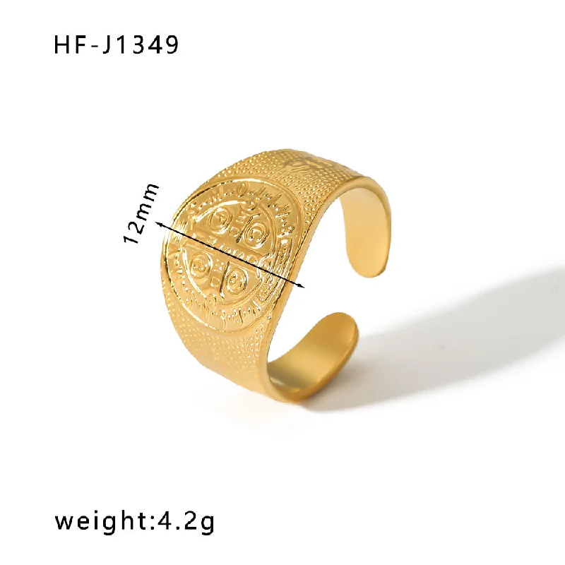 HF-J1349-Gold