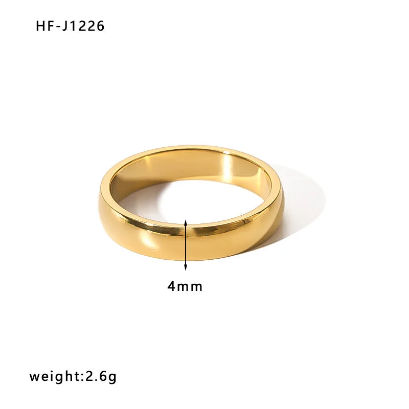 HF-J1226-Gold