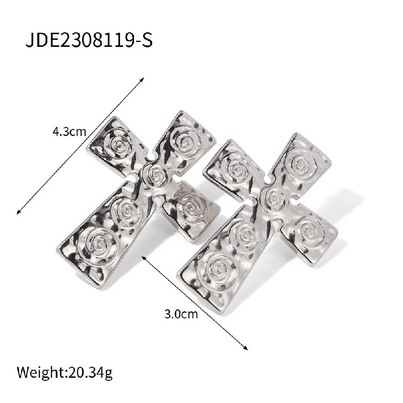 JDE2308119-S