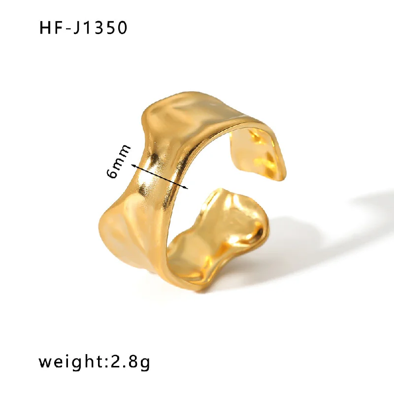 HF-J1350-Gold