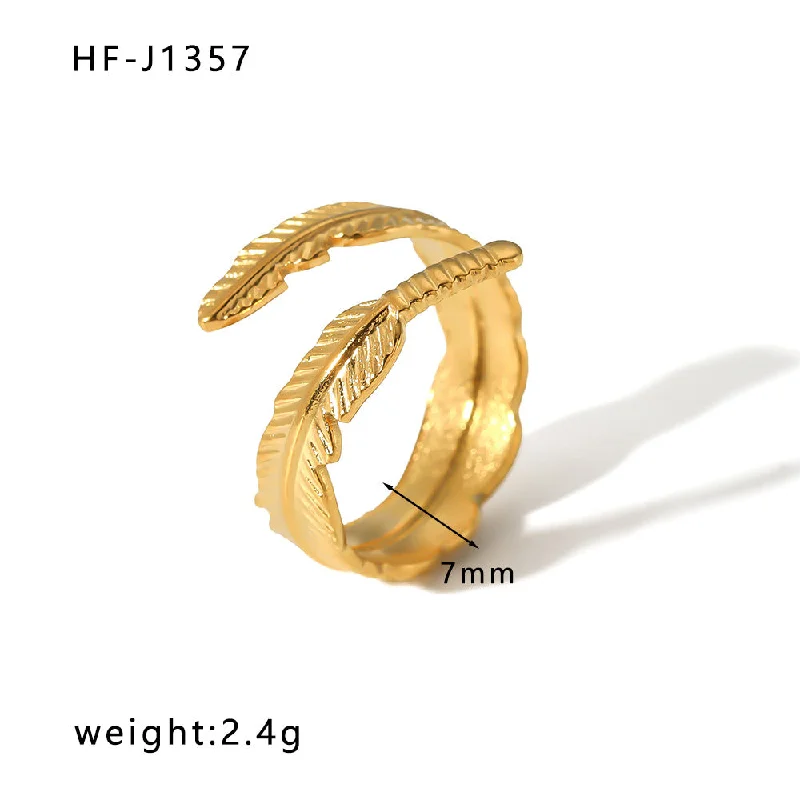 HF-J1357-Gold