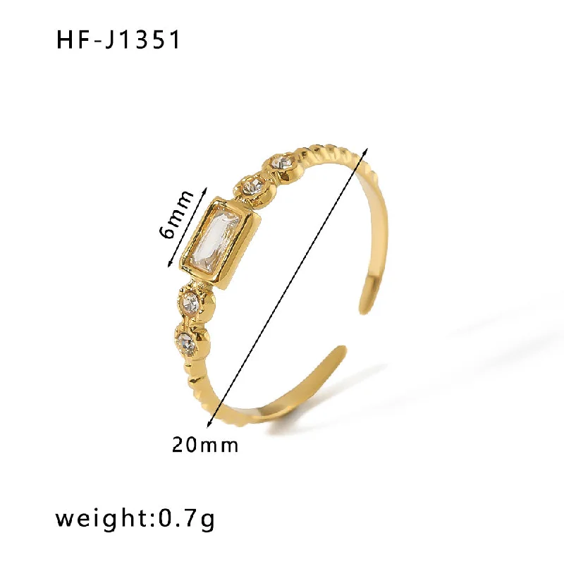 HF-J1351-Gold