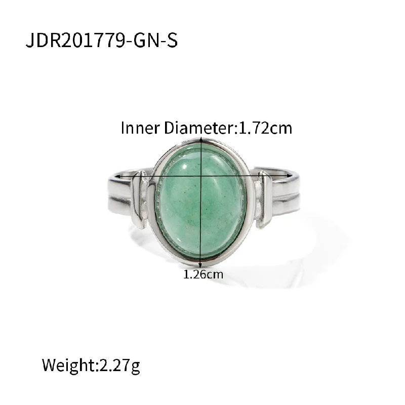 JDR201779-GN-S