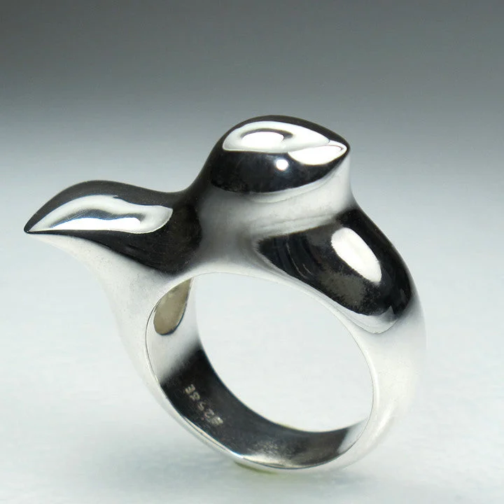 Bird Ring