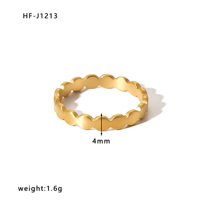 HF-J1213-Gold