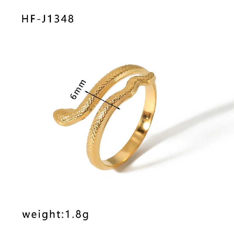 HF-J1348-Gold