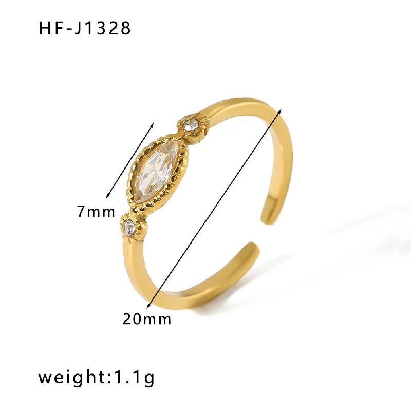 HF-J1328-Gold