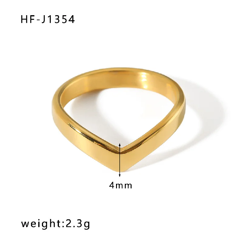 HF-J1354-Gold