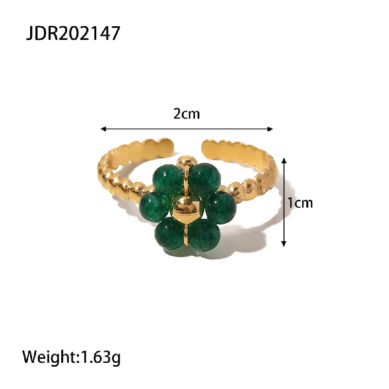 JDR202147